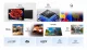 TCL T69C 65T69C #13