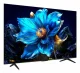TCL T69C 65T69C #9