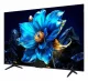 TCL T69C 65T69C #8