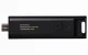 Kingston Technology DataTraveler Max #4