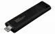 Kingston Technology DataTraveler Max #7