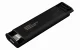 Kingston Technology DataTraveler Max #8