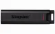 Kingston Technology DataTraveler Max