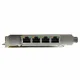 StarTech.com ST4000PEXPSE #3