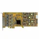 StarTech.com ST4000PEXPSE #4