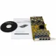 StarTech.com ST4000PEXPSE #5