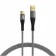 EFB Elektronik USB-AC-00002