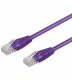 Goobay 1.5m CAT6-150