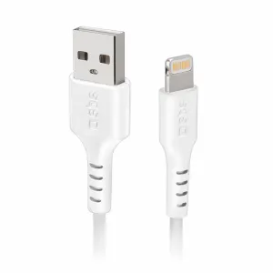 SBS TECABLEUSBIP5389W