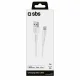 SBS TECABLEUSBIP5389W #2