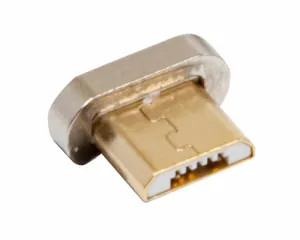 RealPower 168184