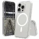 JT BERLIN Pankow Clear MagSafe
