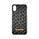 Onsala Soft Black Cobra