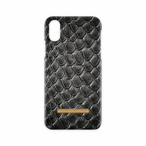 Onsala Soft Black Cobra