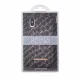 Onsala Soft Black Cobra #2