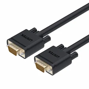 UNITEK Y-C508G