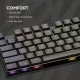 Canyon Cometstrike GK-55 #7