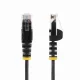 StarTech.com N6PAT100CMBKS #2