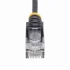 StarTech.com N6PAT100CMBKS #4