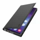 SBS TEWALSAS25UK