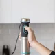 Cecotec Power TitanBlack 1200 XL #10