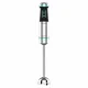 Cecotec Power TitanBlack 1200 XL #2