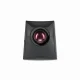 Kensington K72080WW #6