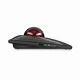 Kensington K72080WW #8