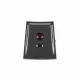 Kensington K72080WW #12