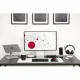 Kensington K72080WW #19