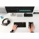 Kensington K72080WW #17