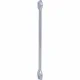 KS Tools 517.0704 #2