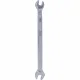 KS Tools 517.0704 #3