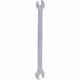 KS Tools 517.0704