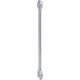 KS Tools 517.0704 #4