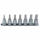 KS Tools 911.1544