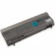 DELL 4N369
