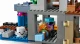 LEGO Minecraft 21597 #8