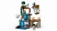 LEGO Minecraft 21597 #6