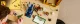 LEGO Minecraft 21597 #9