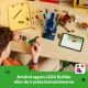 LEGO Minecraft 21597 #11