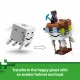 LEGO Minecraft 21597 #16
