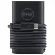 DELL 450-AGOQ