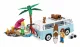COBI Volkswagen T2a Kombi #2