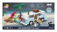 COBI Volkswagen T2a Kombi #5