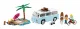 COBI Volkswagen T2a Kombi #3