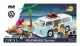 COBI Volkswagen T2a Kombi #4
