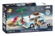 COBI Volkswagen T2a Kombi #12