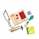 SES Creative Woodwork set deluxe #2