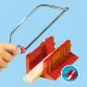 SES Creative Woodwork set deluxe #3